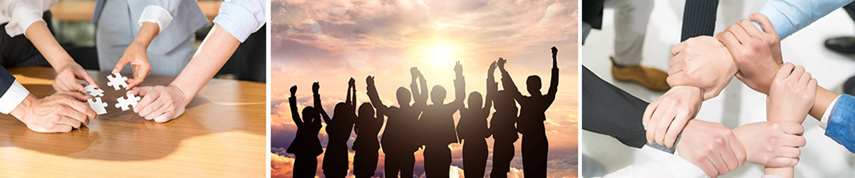 服務(wù).jpg 服務(wù).jpg